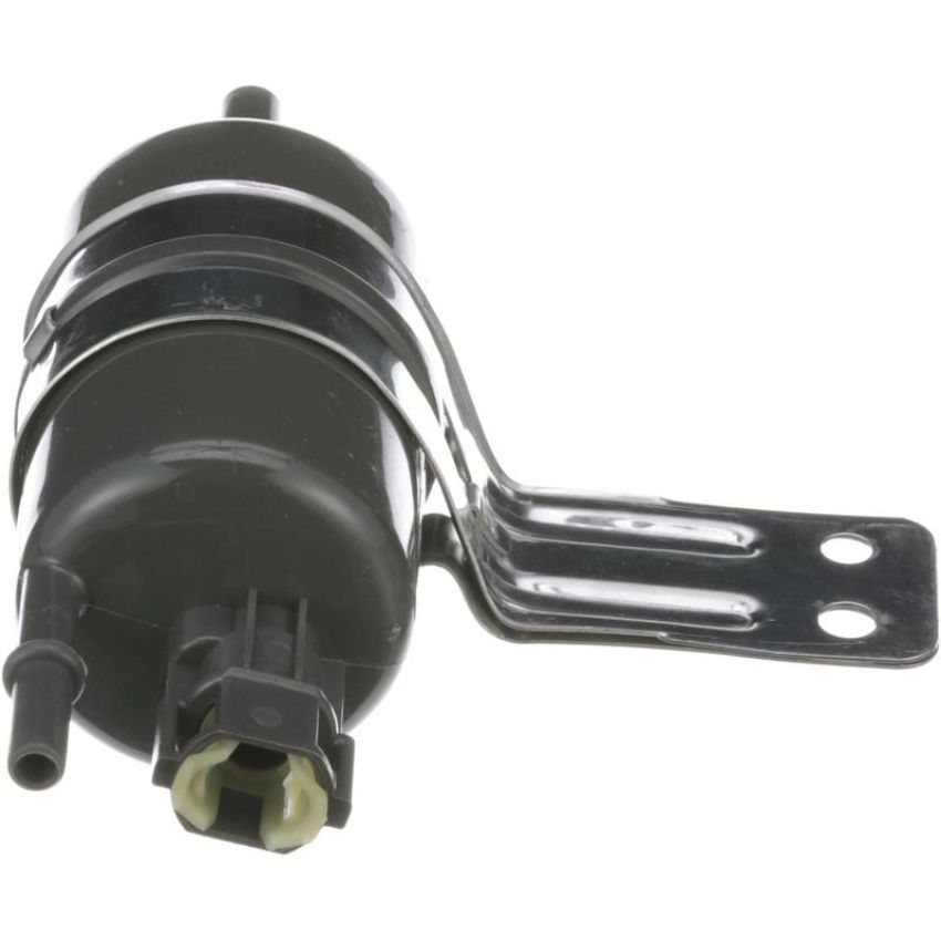 Standard Ignition PR502 Fuel Pressure Regulator