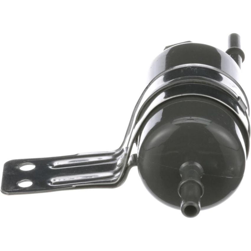 Standard Ignition PR502 Fuel Pressure Regulator