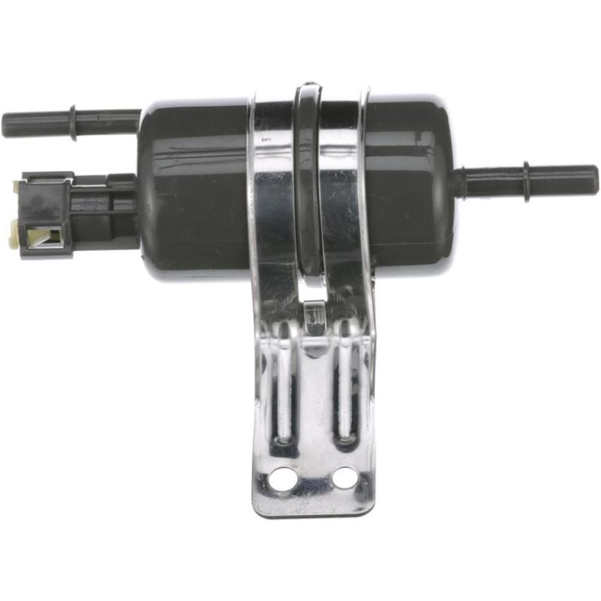 Standard Ignition PR502 Fuel Pressure Regulator