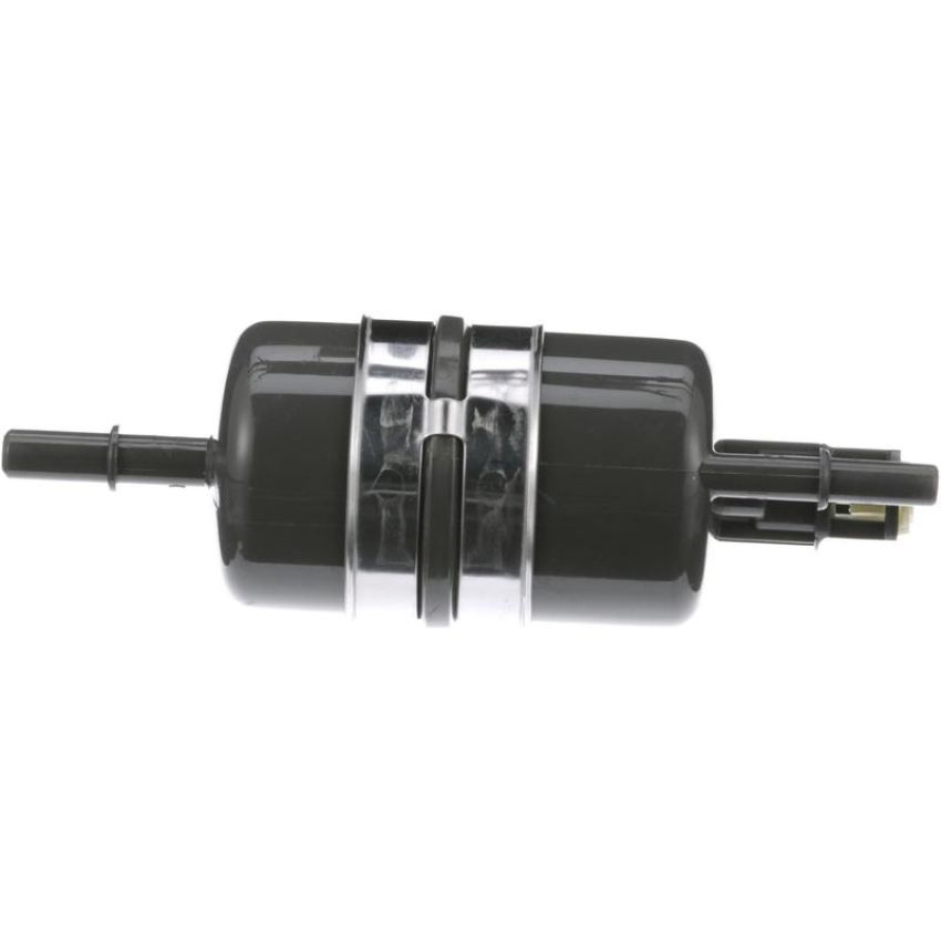 Standard Ignition PR502 Fuel Pressure Regulator
