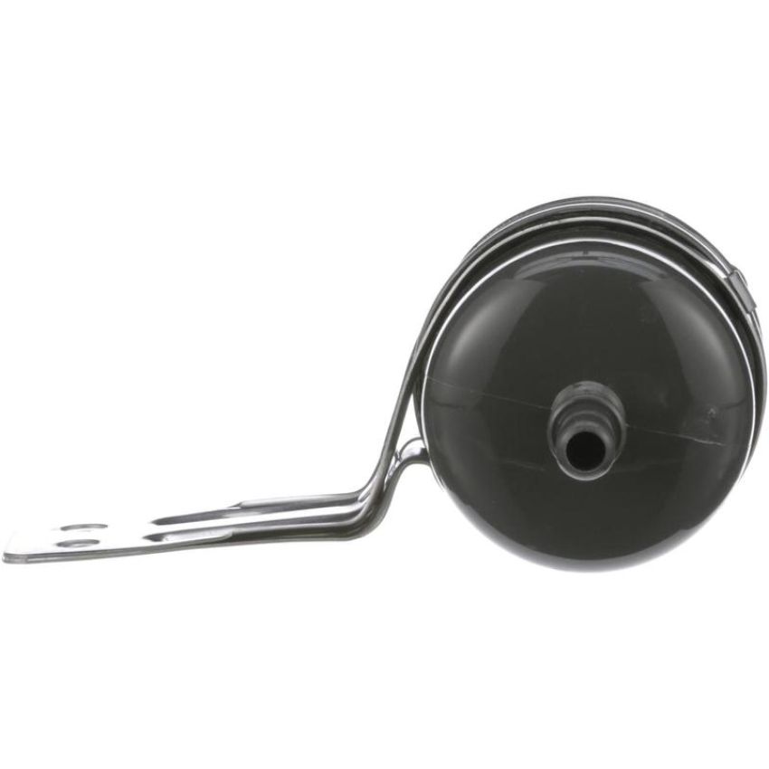 Standard Ignition PR502 Fuel Pressure Regulator