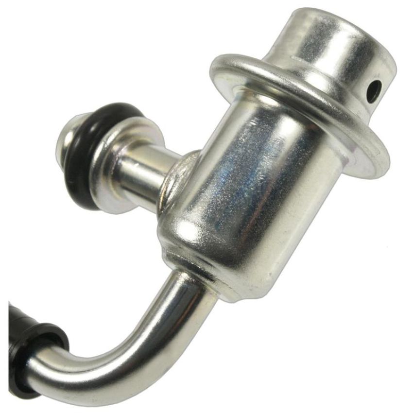 Standard Ignition PR503 Fuel Pressure Regulator