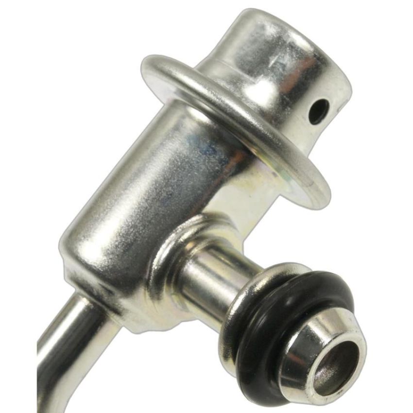 Standard Ignition PR503 Fuel Pressure Regulator