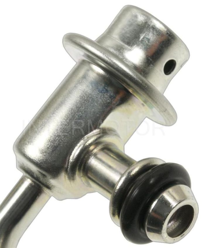 Standard Ignition PR503 Fuel Pressure Regulator
