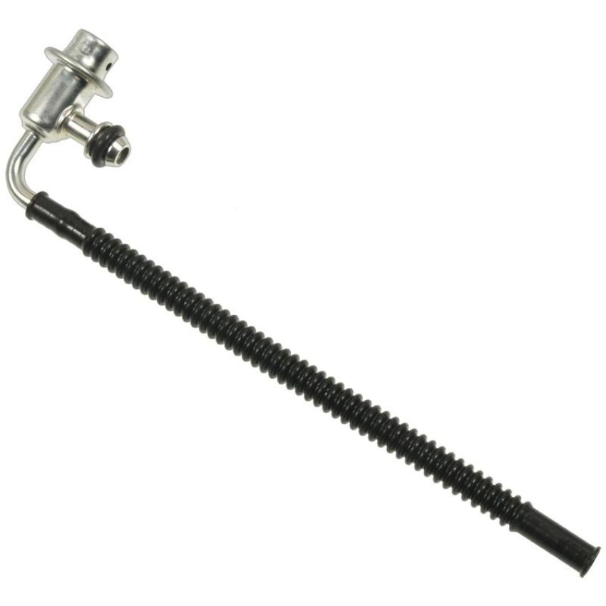 Standard Ignition PR503 Fuel Pressure Regulator