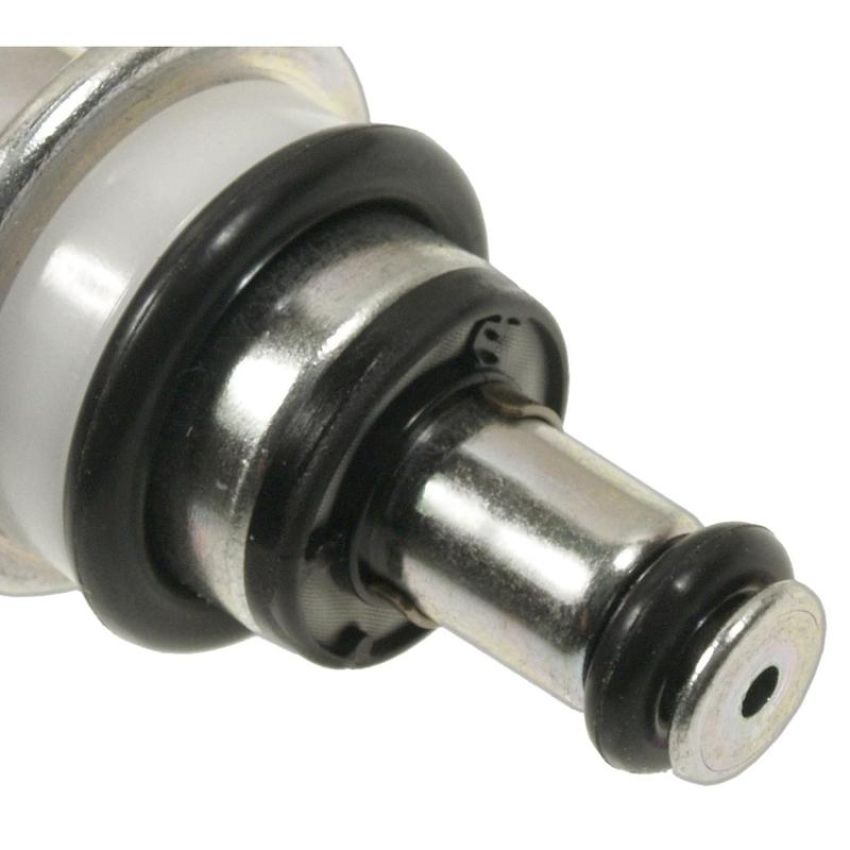 Standard Ignition PR504 Fuel Pressure Regulator