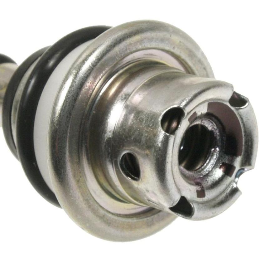 Standard Ignition PR504 Fuel Pressure Regulator