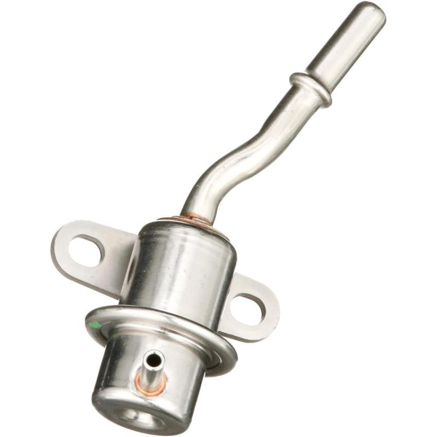 Standard Ignition PR505 Fuel Pressure Regulator