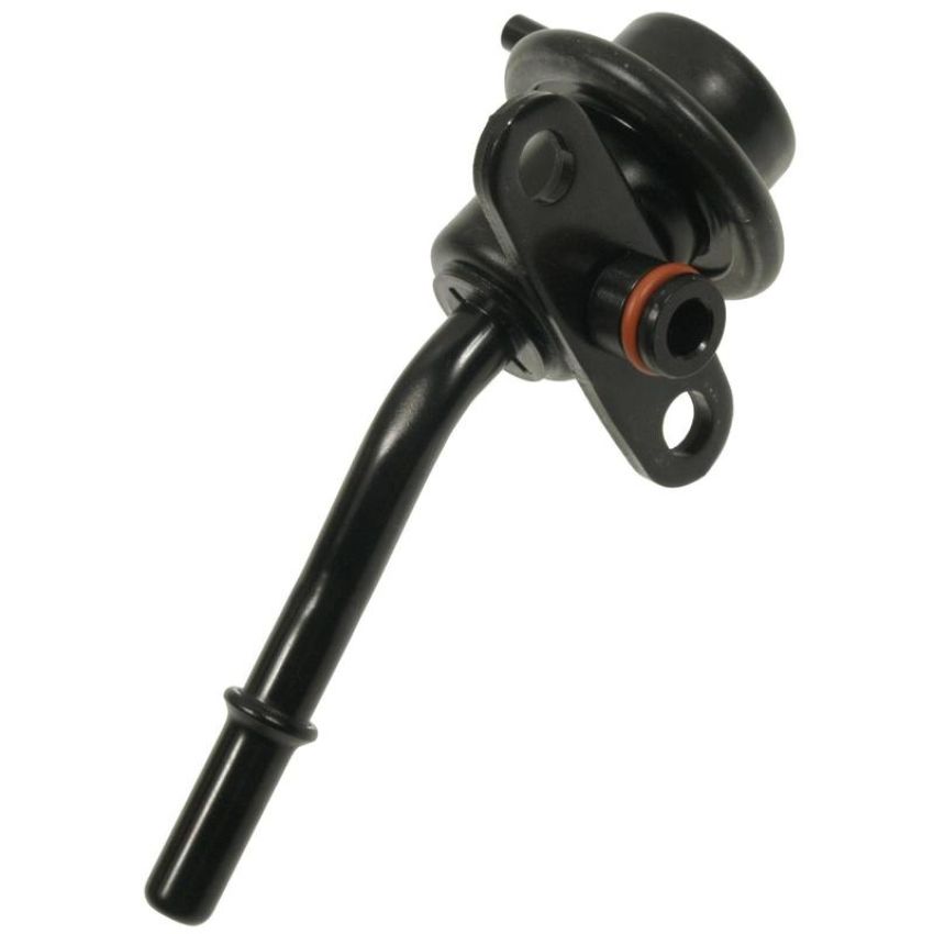 Standard Ignition PR505 Fuel Pressure Regulator