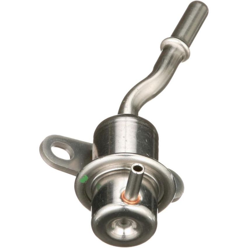 Standard Ignition PR505 Fuel Pressure Regulator