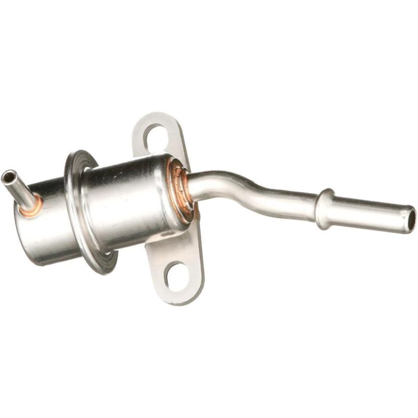 Standard Ignition PR505 Fuel Pressure Regulator