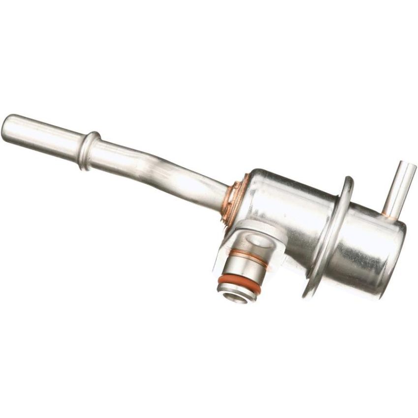 Standard Ignition PR505 Fuel Pressure Regulator