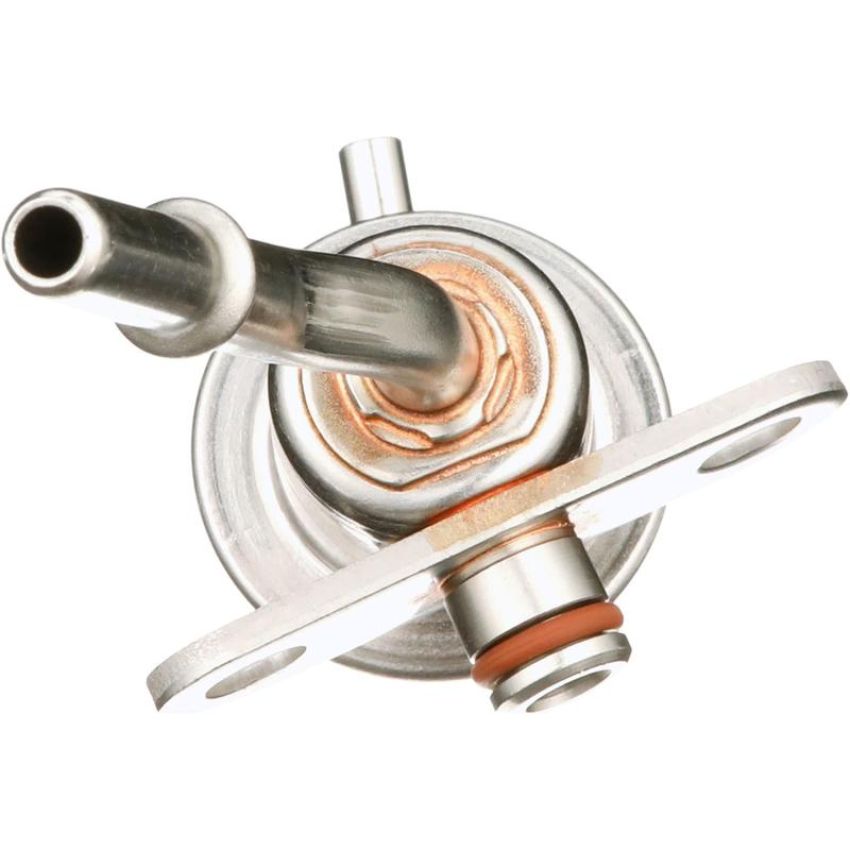 Standard Ignition PR505 Fuel Pressure Regulator