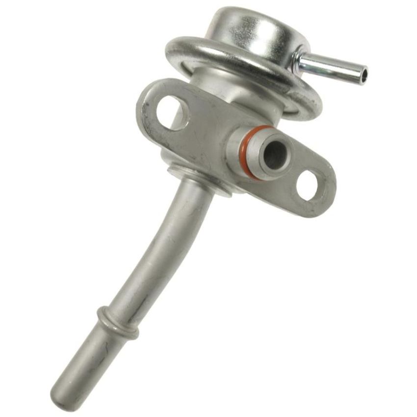 Standard Ignition PR506 Fuel Pressure Regulator