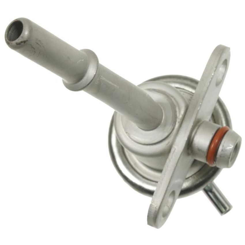 Standard Ignition PR506 Fuel Pressure Regulator