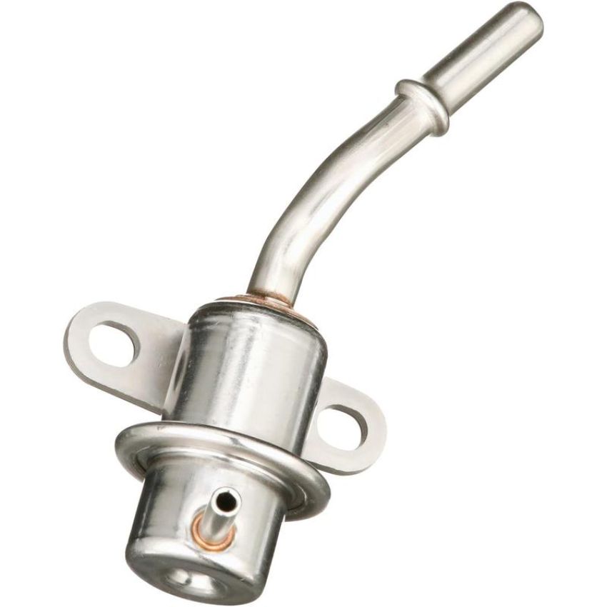 Standard Ignition PR507 Fuel Pressure Regulator