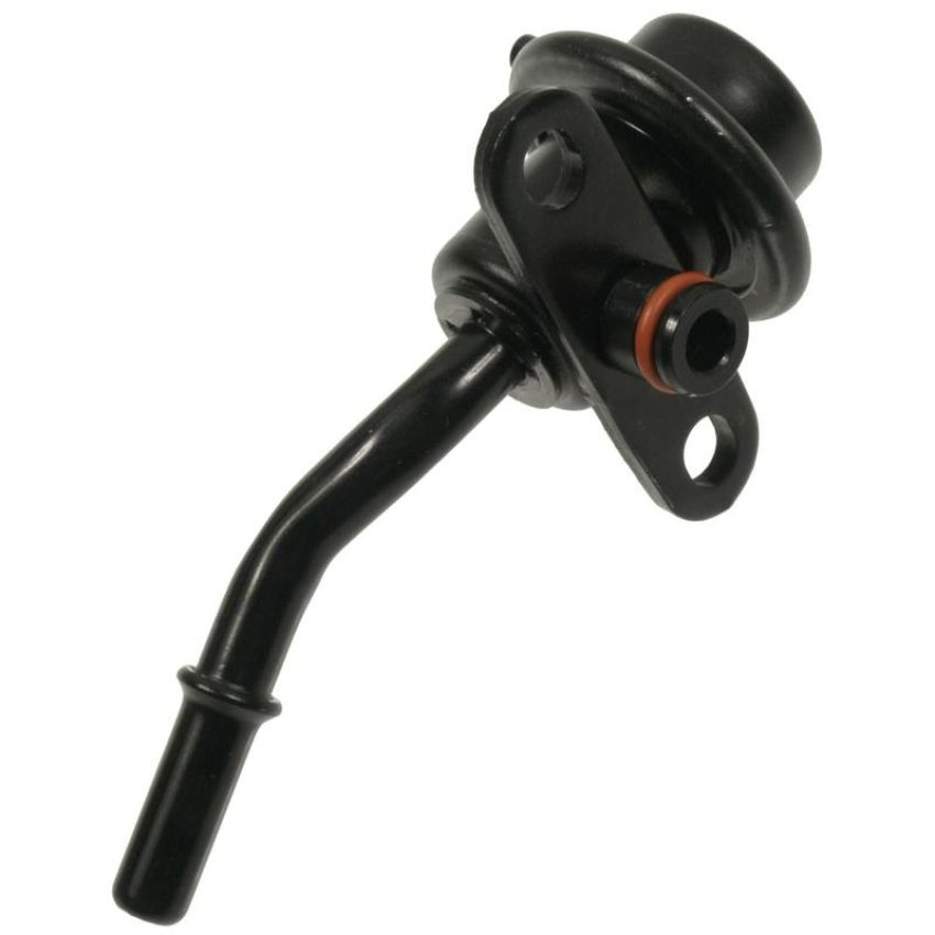Standard Ignition PR507 Fuel Pressure Regulator