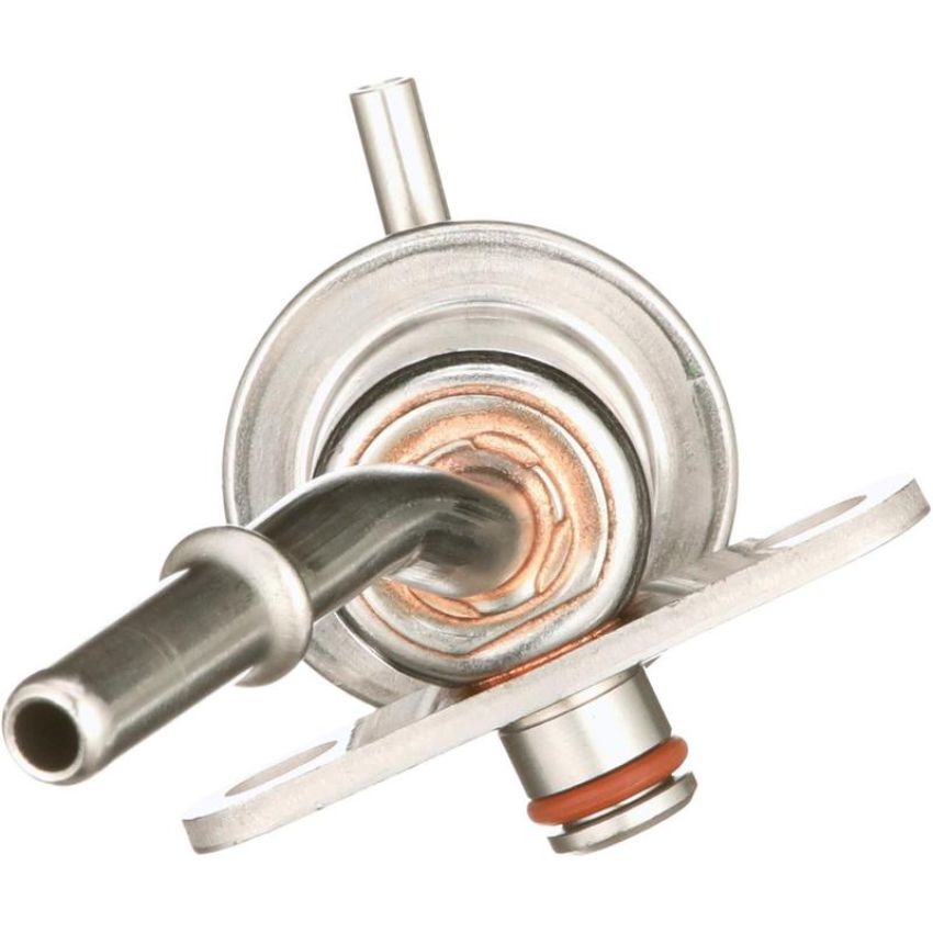 Standard Ignition PR507 Fuel Pressure Regulator