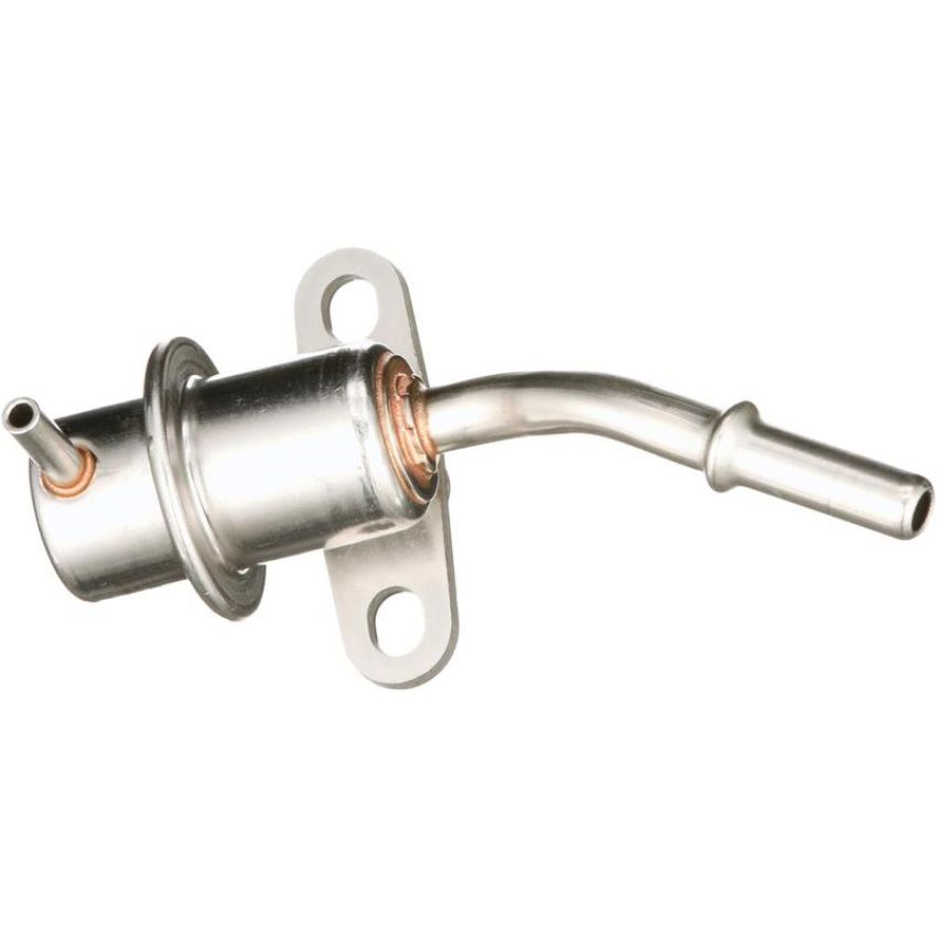 Standard Ignition PR507 Fuel Pressure Regulator