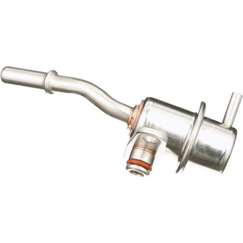 Standard Ignition PR507 Fuel Pressure Regulator