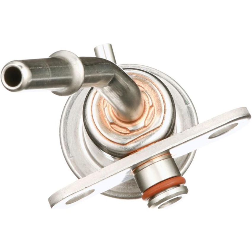 Standard Ignition PR507 Fuel Pressure Regulator