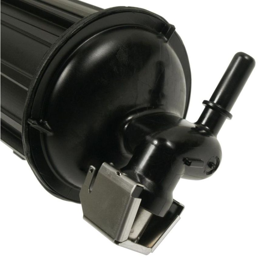 Standard Ignition PR508 Fuel Pressure Regulator