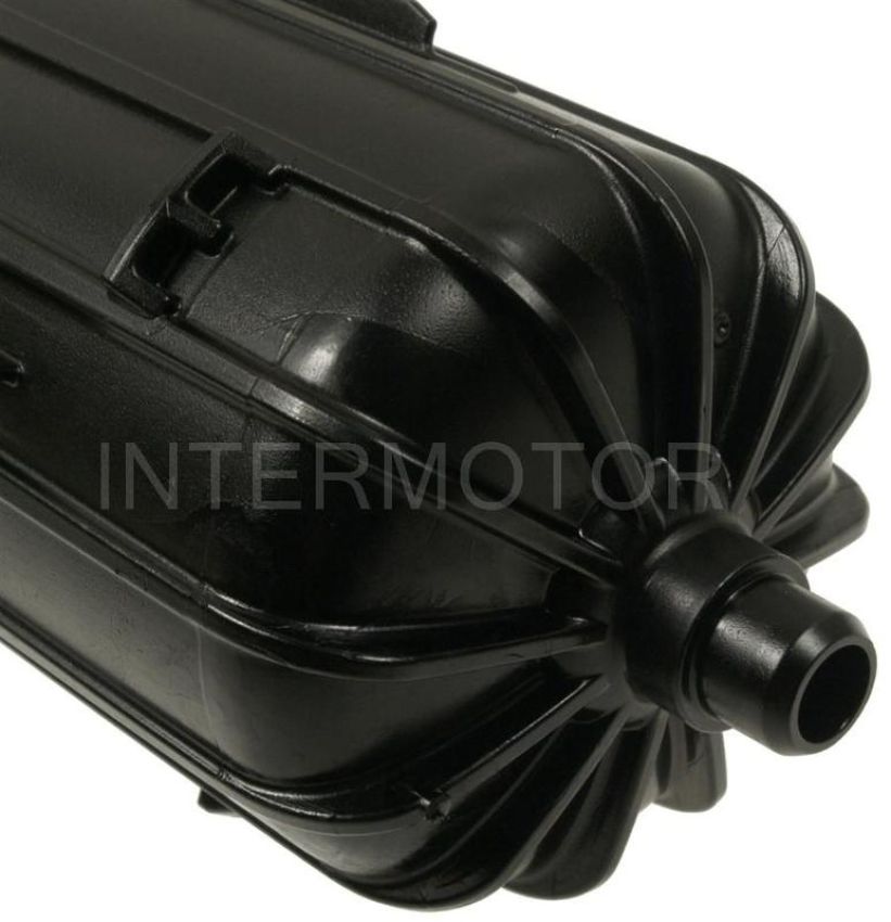 Standard Ignition PR508 Fuel Pressure Regulator
