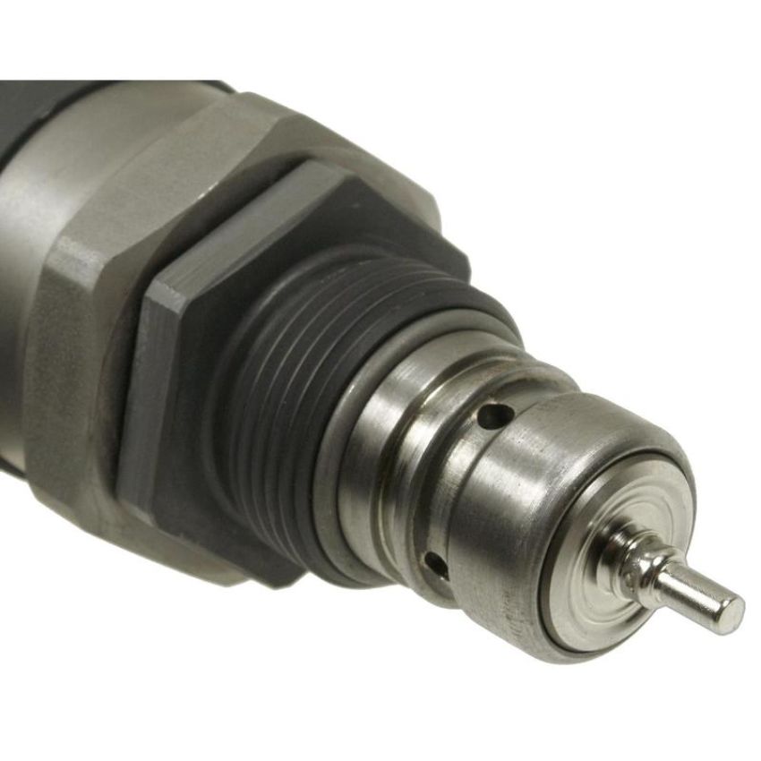 Standard Ignition PR509 Fuel Pressure Regulator