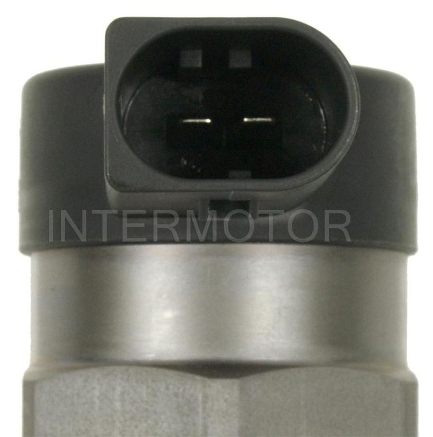 Standard Ignition PR509 Fuel Pressure Regulator