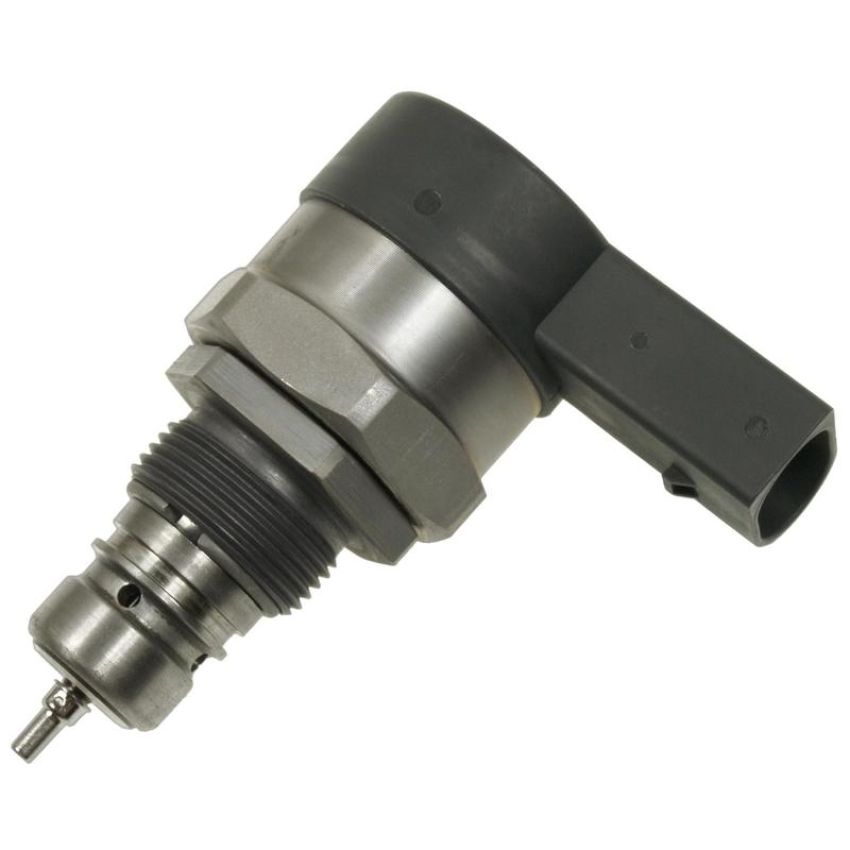Standard Ignition PR509 Fuel Pressure Regulator