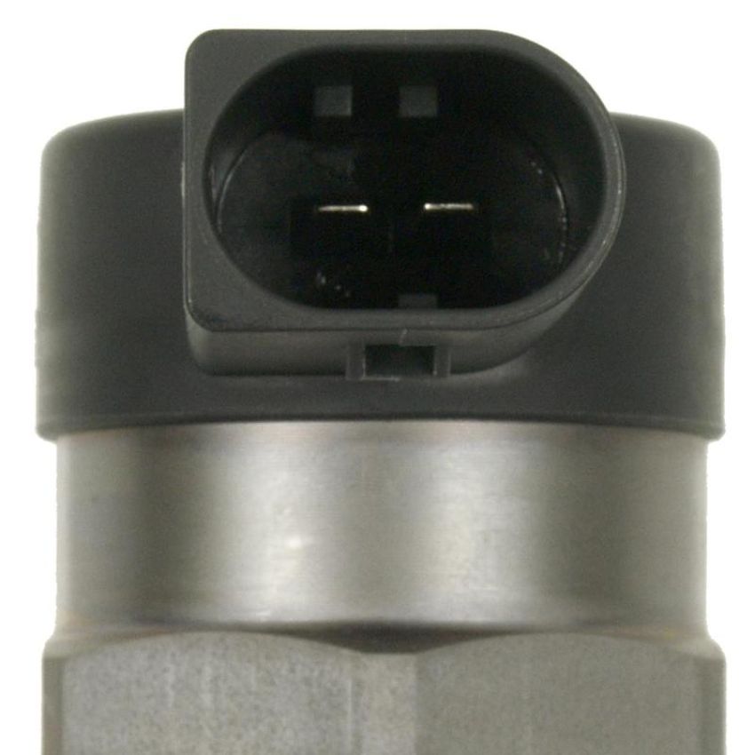 Standard Ignition PR509 Fuel Pressure Regulator
