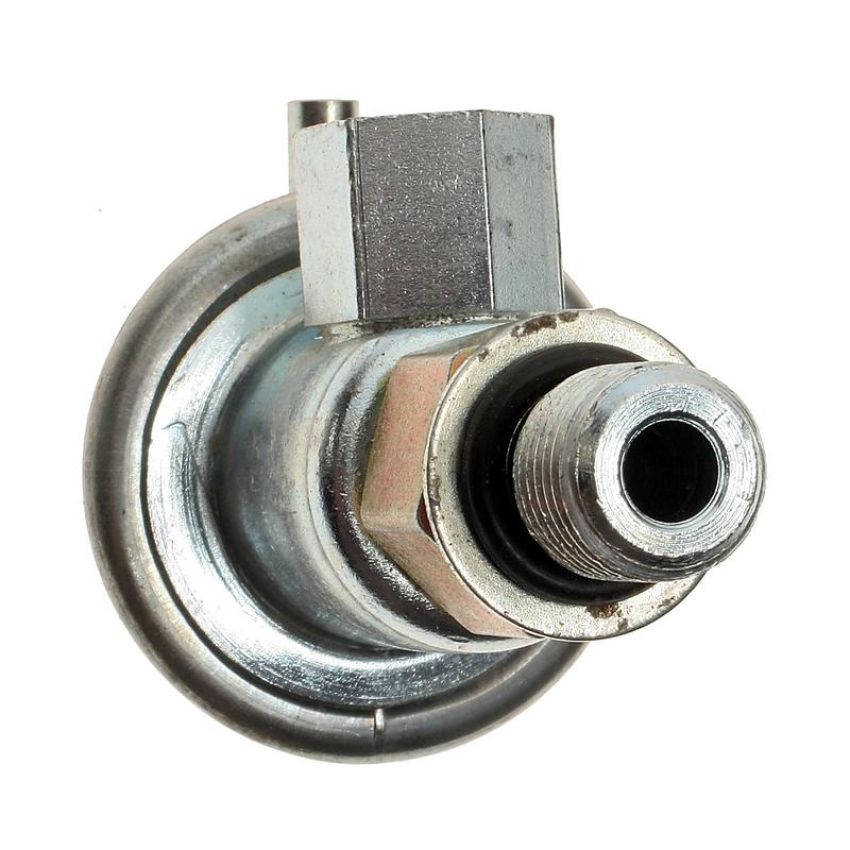 Standard Ignition PR50 Fuel Pressure Regulator