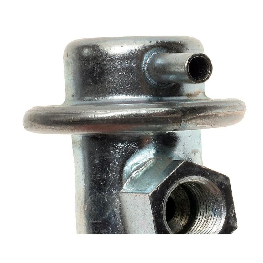 Standard Ignition PR50 Fuel Pressure Regulator