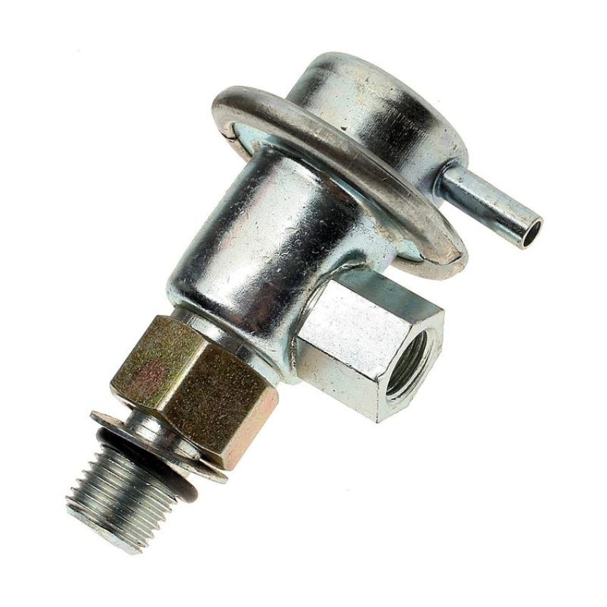Standard Ignition PR50 Fuel Pressure Regulator