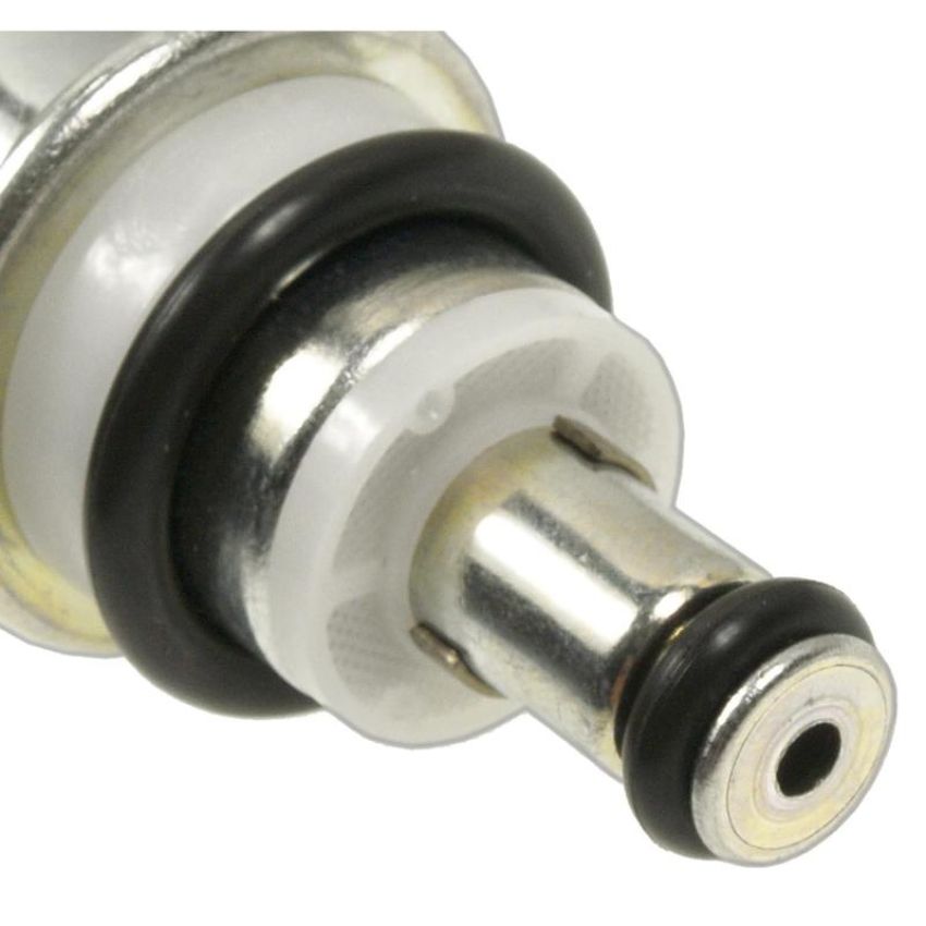 Standard Ignition PR510 Fuel Pressure Regulator