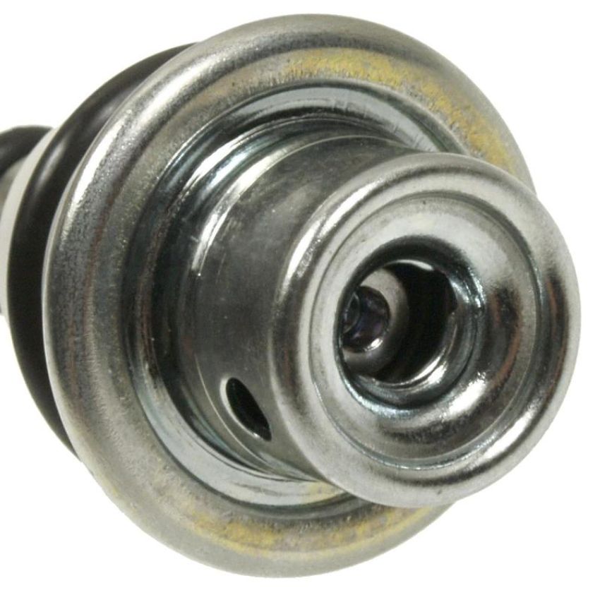 Standard Ignition PR510 Fuel Pressure Regulator