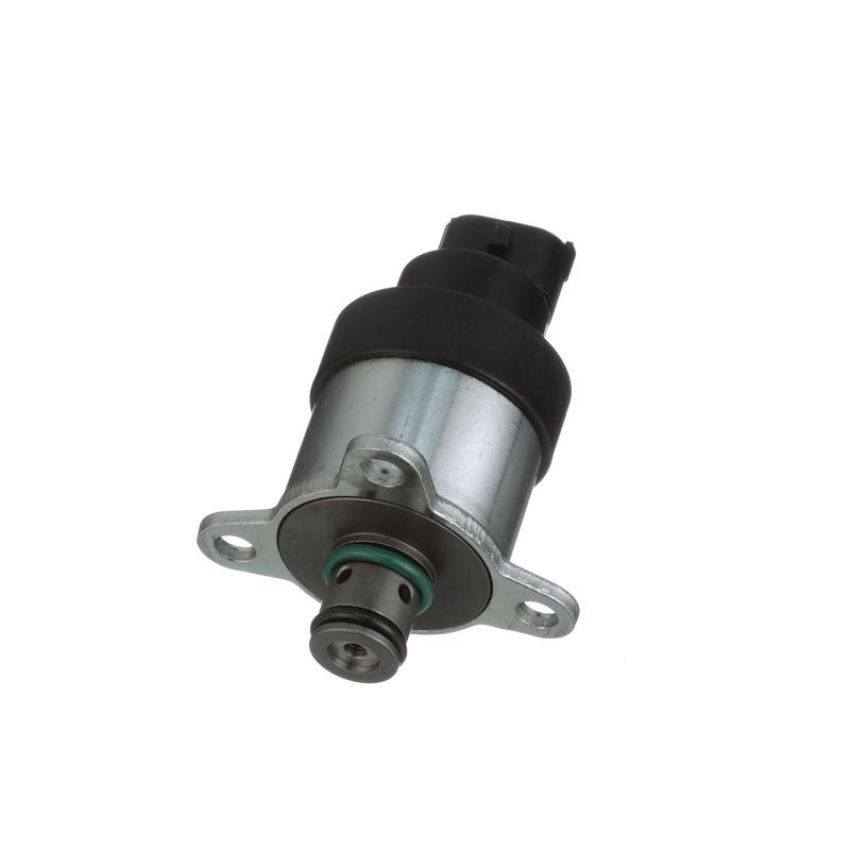 Standard Ignition PR511 Fuel Pressure Regulator