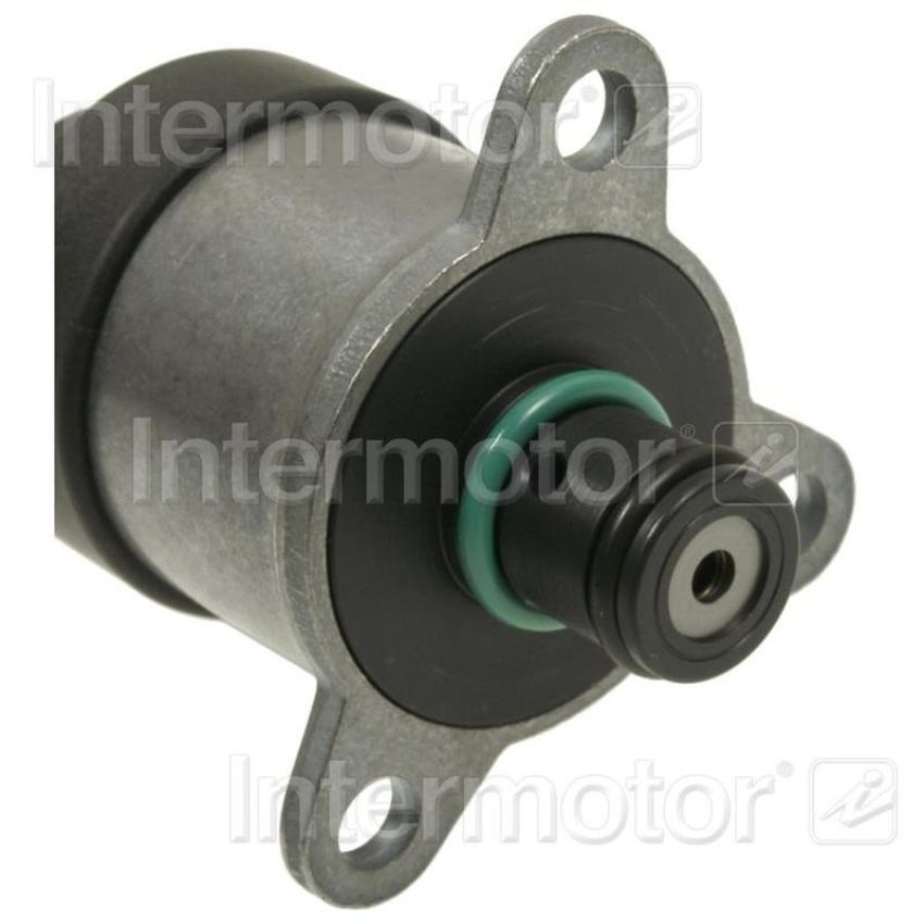 Standard Ignition PR511 Fuel Pressure Regulator