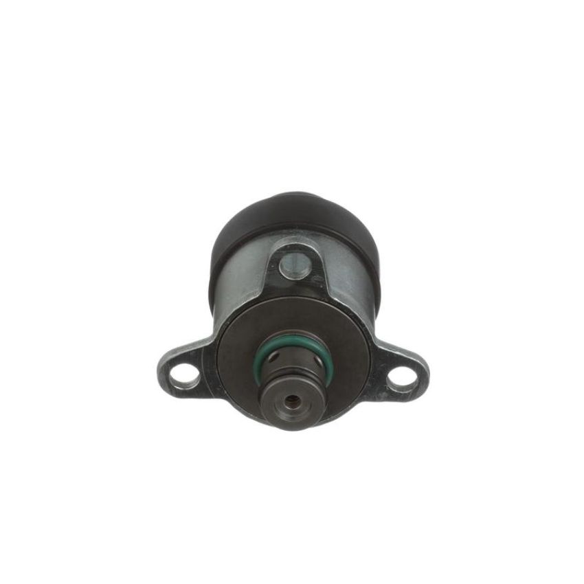 Standard Ignition PR511 Fuel Pressure Regulator