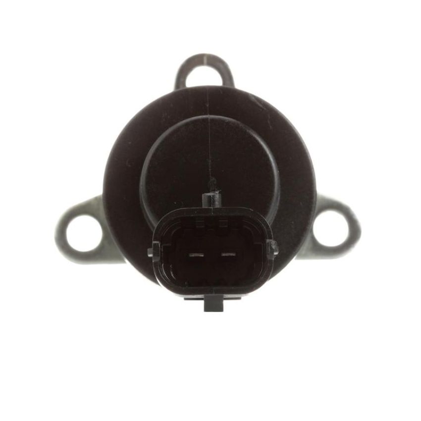 Standard Ignition PR511 Fuel Pressure Regulator