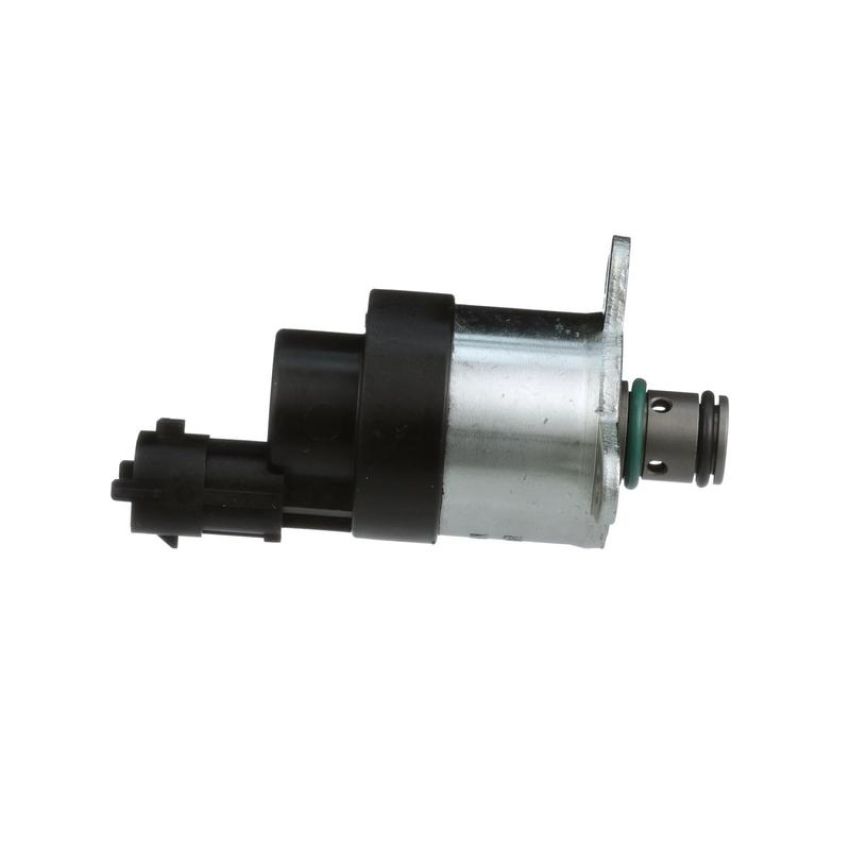 Standard Ignition PR511 Fuel Pressure Regulator