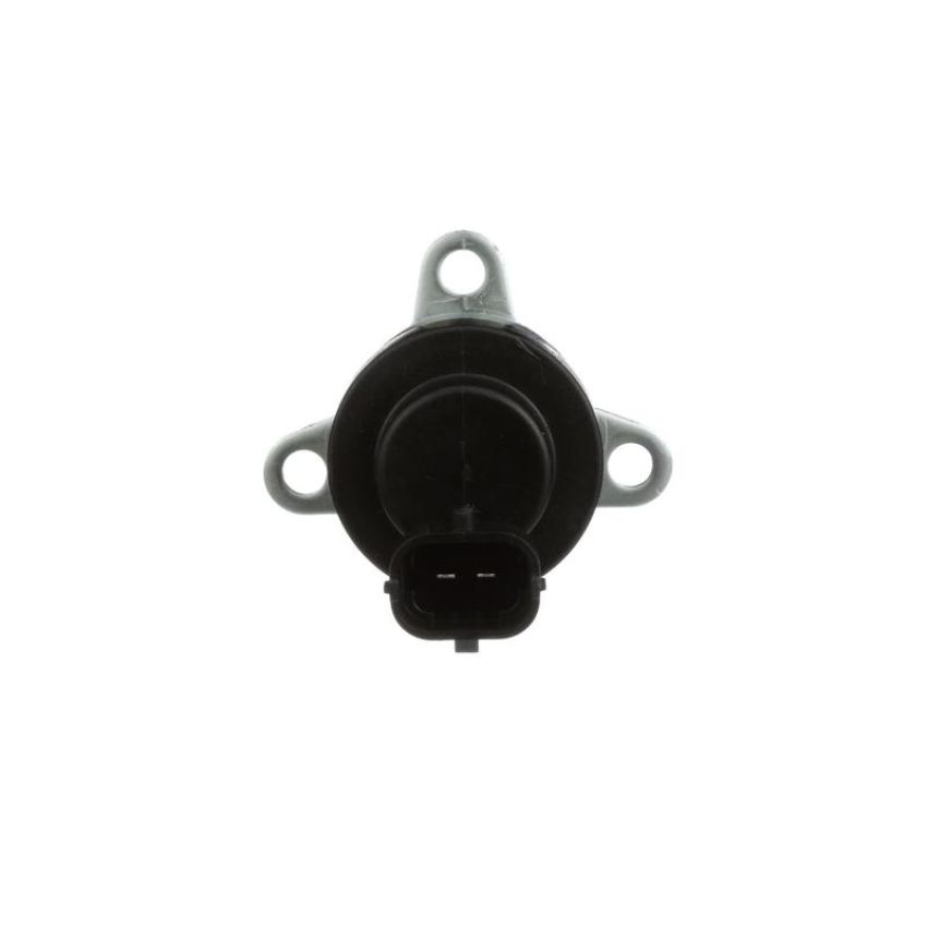 Standard Ignition PR511 Fuel Pressure Regulator