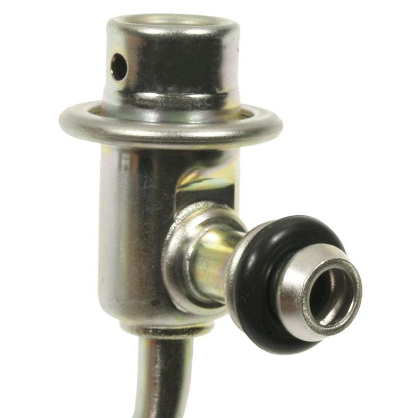 Standard Ignition PR512 Fuel Pressure Regulator