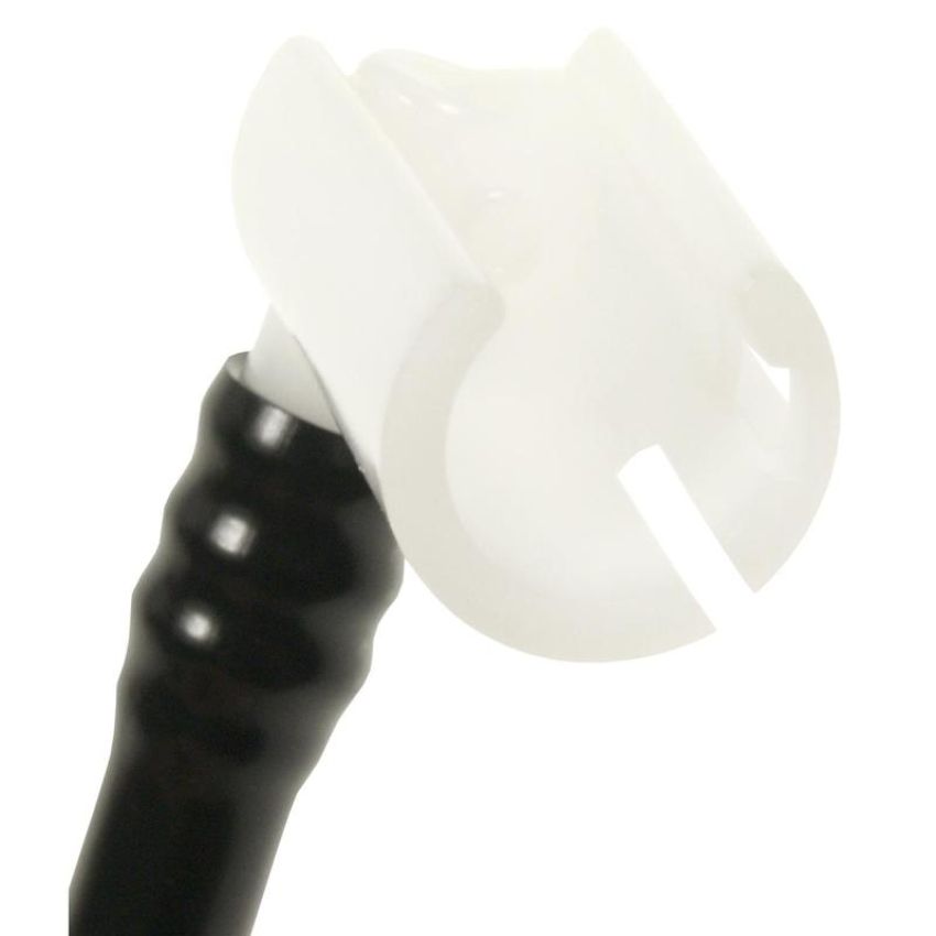Standard Ignition PR512 Fuel Pressure Regulator