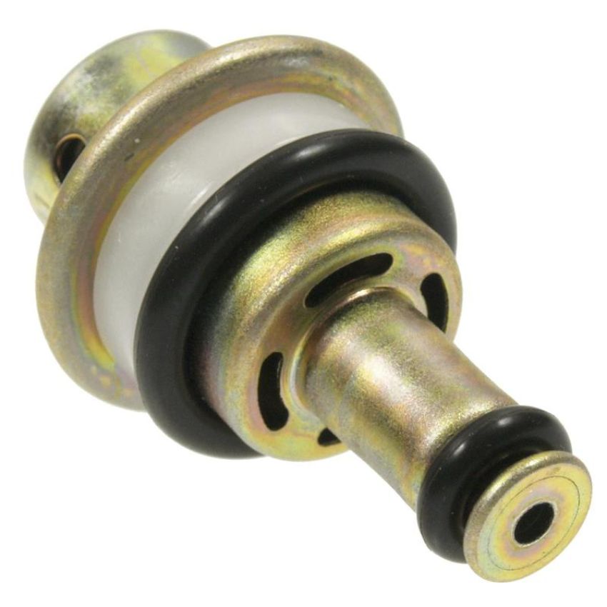 Standard Ignition PR513 Fuel Pressure Regulator