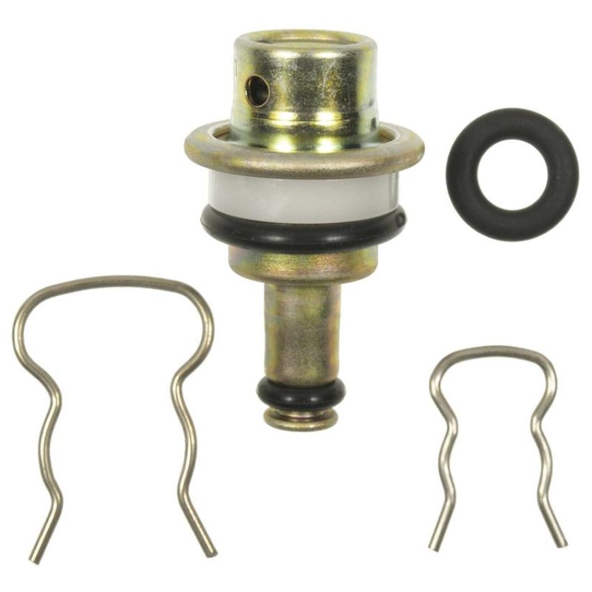 Standard Ignition PR513 Fuel Pressure Regulator