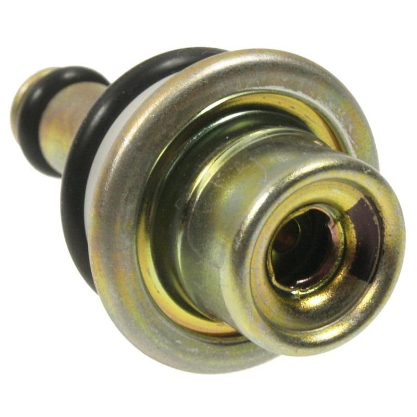 Standard Ignition PR513 Fuel Pressure Regulator