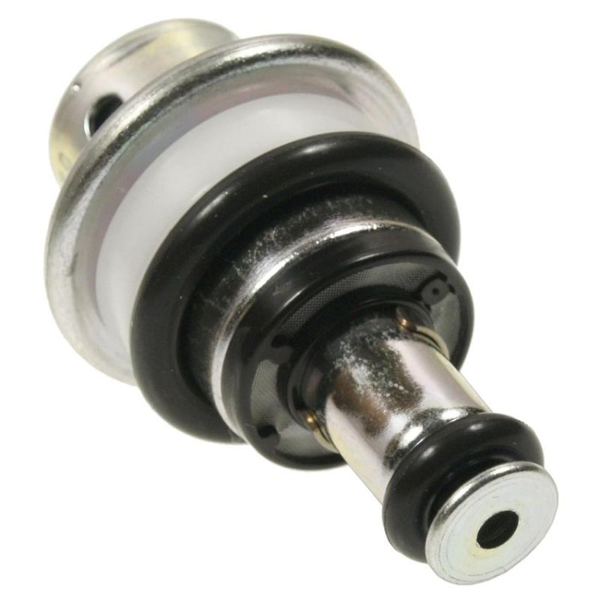 Standard Ignition PR514 Fuel Pressure Regulator