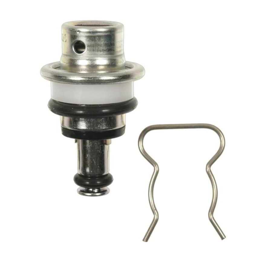 Standard Ignition PR514 Fuel Pressure Regulator
