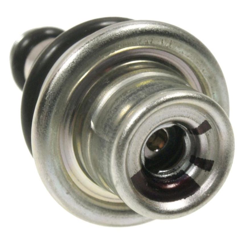 Standard Ignition PR514 Fuel Pressure Regulator